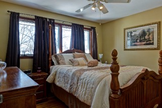 1424 LECARON AVE, Sarnia, Ontario, Canada