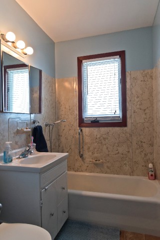 1424 LECARON AVE, Sarnia, Ontario, Canada
