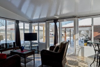 1424 LECARON AVE, Sarnia, Ontario, Canada