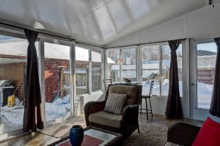 1424 LECARON AVE, Sarnia, Ontario, Canada