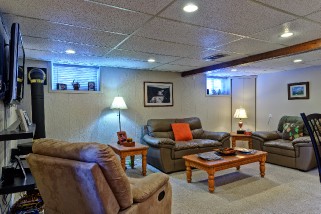 1424 LECARON AVE, Sarnia, Ontario, Canada
