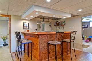 1424 LECARON AVE, Sarnia, Ontario, Canada