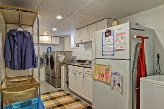 1424 LECARON AVE, Sarnia, Ontario, Canada
