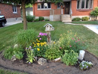 1424 LECARON AVE, Sarnia, Ontario, Canada