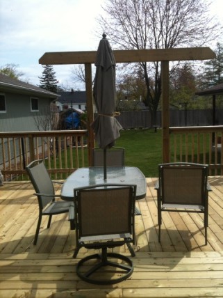 1424 LECARON AVE, Sarnia, Ontario, Canada