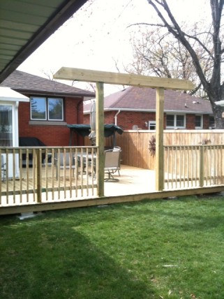 1424 LECARON AVE, Sarnia, Ontario, Canada