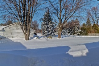 840 RETLAW DR, Sarnia, Ontario, Canada