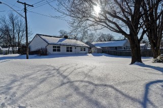 840 RETLAW DR, Sarnia, Ontario, Canada