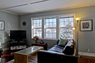 840 RETLAW DR, Sarnia, Ontario, Canada