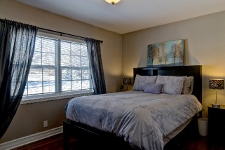 840 RETLAW DR, Sarnia, Ontario, Canada