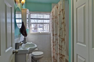 840 RETLAW DR, Sarnia, Ontario, Canada