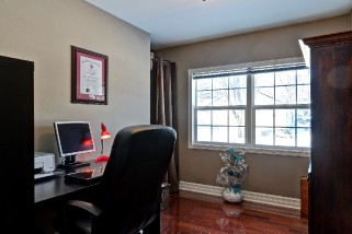 840 RETLAW DR, Sarnia, Ontario, Canada