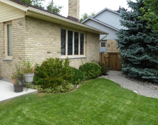 2439 LAKEFIELD, Sarnia, Ontario, Canada