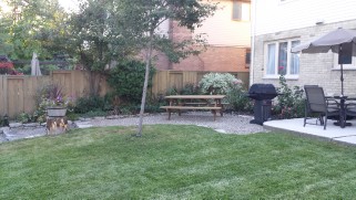 2439 LAKEFIELD, Sarnia, Ontario, Canada