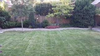 2439 LAKEFIELD, Sarnia, Ontario, Canada