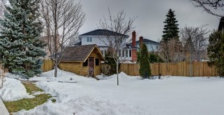 2439 LAKEFIELD, Sarnia, Ontario, Canada