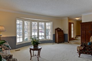 2439 LAKEFIELD, Sarnia, Ontario, Canada