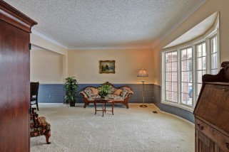 2439 LAKEFIELD, Sarnia, Ontario, Canada