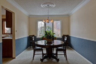 2439 LAKEFIELD, Sarnia, Ontario, Canada