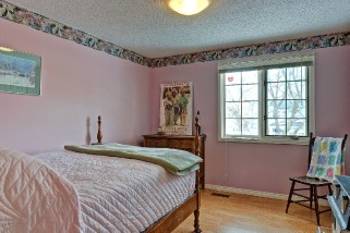 2439 LAKEFIELD, Sarnia, Ontario, Canada