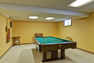 2439 LAKEFIELD, Sarnia, Ontario, Canada