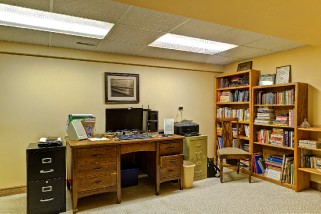 2439 LAKEFIELD, Sarnia, Ontario, Canada