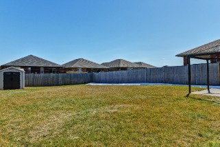712 FOREST HILL CRT, Sarnia, Ontario, Canada