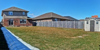 712 FOREST HILL CRT, Sarnia, Ontario, Canada