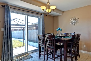 712 FOREST HILL CRT, Sarnia, Ontario, Canada