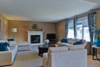 712 FOREST HILL CRT, Sarnia, Ontario, Canada