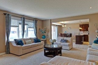712 FOREST HILL CRT, Sarnia, Ontario, Canada