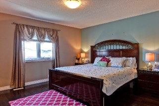 712 FOREST HILL CRT, Sarnia, Ontario, Canada