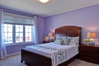 712 FOREST HILL CRT, Sarnia, Ontario, Canada