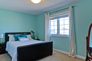 712 FOREST HILL CRT, Sarnia, Ontario, Canada