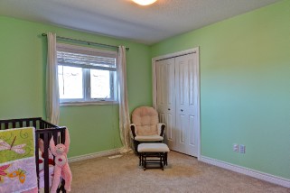 712 FOREST HILL CRT, Sarnia, Ontario, Canada