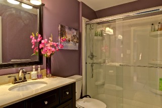 712 FOREST HILL CRT, Sarnia, Ontario, Canada
