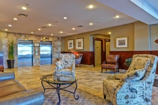 350 FRONT ST North 1003, Sarnia, Ontario, Canada