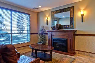 350 FRONT ST North 1003, Sarnia, Ontario, Canada