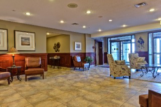 350 FRONT ST North 1003, Sarnia, Ontario, Canada