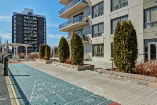 350 FRONT ST North 1003, Sarnia, Ontario, Canada