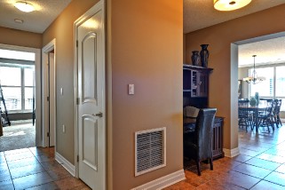 350 FRONT ST North 1003, Sarnia, Ontario, Canada