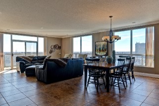 350 FRONT ST North 1003, Sarnia, Ontario, Canada