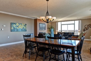 350 FRONT ST North 1003, Sarnia, Ontario, Canada