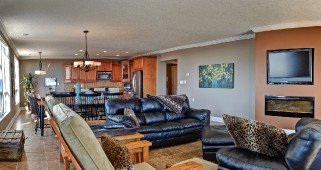 350 FRONT ST North 1003, Sarnia, Ontario, Canada