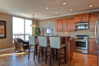 350 FRONT ST North 1003, Sarnia, Ontario, Canada