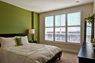 350 FRONT ST North 1003, Sarnia, Ontario, Canada