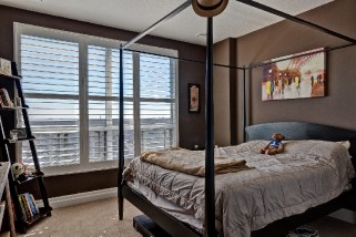 350 FRONT ST North 1003, Sarnia, Ontario, Canada