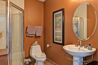 350 FRONT ST North 1003, Sarnia, Ontario, Canada