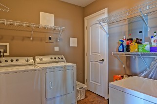 350 FRONT ST North 1003, Sarnia, Ontario, Canada