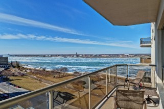 350 FRONT ST North 1003, Sarnia, Ontario, Canada